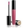 Lancome L'Absolu Gloss Cream & Sheer 8 ml 422 - Clair Obscur
