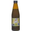 La Finestra Sul Cielo Fsc Succo Di Mirtillo Da Concentrato Bio Senza Zuccheri Aggiunti 330 Ml