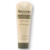 Aveeno Johnson & Johnson Aveeno Quotidiano Pn Crema Idratante Corpo 200 Ml