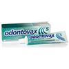 Fagit Odontovax S Dentifricio Denti Sensibili 75 Ml