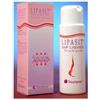 Tricofarma Lipasit Sap Liq 200ml