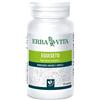Erba Vita Group Equiseto 125 Tavolette