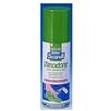 Timodore Ciccarelli Timodore Spray 150 Ml