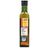 Baule Volante & Fior Di Loto Olio Di Semi Di Lino 250 Ml