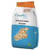 Baule Volante & Fior Di Loto Fiocchi Avena Integrale Mignon 500 G