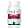 Erba Vita Group Mirtillo Bacche 60 Capsule