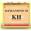 Soco-societa' Cosmetici Keramine H Fasc Ro 10f 10ml