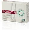 Scharper Fiorilac Ps 10 Bustine