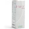 Laboratori Legren Defedril Gocce 50 Ml
