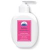Euphidra AmidoMio Zeta Farmaceutici Euphidra Amidomio Detergente Intimo 200 Ml
