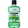 Listerine Johnson & Johnson Listerine Difesa Denti/gengive 250 Ml