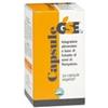 Gse Prodeco Pharma Gse Capsule 30 Capsule