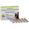 Bios Line Biosline Buonerbe Forte 30 Tavolette