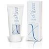 Dermatology Project Oxiven Crema Crema Idratante 75 Ml