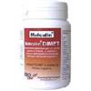 Biotekna Melcalin Dimet 28 Capsule