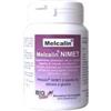 Biotekna Melcalin Nimet 28 Capsule