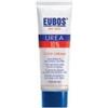 Eubos Morgan Eubos Urea 10% Crema Piedi 100 Ml