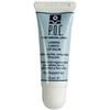 Difa Cooper Pol Labbra Crema Protettiva 10 Ml