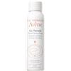 Avene Eau Thermale Avene Spray 150 Ml