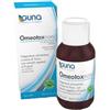 Guna Omeotox Noni 150 Ml