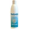 Rpf Pantaskin Plus 300ml