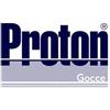 Biotrading Unipersonale Proton Gocce 15 Ml