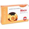 Kos Maca Estratto Secco 60 Compresse