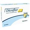 Dicoflor Dicofarm Dicoflor 30 30 Capsule