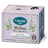 Viropa Import Viropa Melissa Bio 15bust