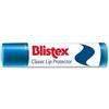 Consulteam Blistex Classic Lip Protection 4,25 G