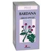 Arkofarm Bardana Arkocapsule 45 Capsule