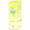 Farmachimici Macoderm Liq 200ml