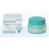 Valetudo Save Rose Crema Anticoup 50ml