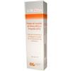 Ca. Di. Group Propast Crema Protettiva 30 ml