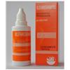 Sifi Blefaroshampoo Det Ocul 40ml