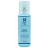 Difa Cooper Pol Detergente Pelli Delicate 200 Ml