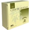 Zeta Farmaceutici Zetavis Carbone Vegetale 40 Compresse