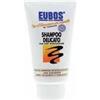 Eubos Morgan Eubos Shampoo Delicato 150ml