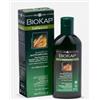 Bios Line Biokap Shampoo Antiforfora