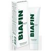 Johnson & Johnson Biafin Emulsione Idratante 100 Ml