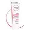 Bioderma Italia Sebium Hydra Crema Idrat 40