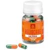 Difa Cooper Integratore Alimentare Con Principi Attivi: Ple, Vit C,vit Eluteina,licopene