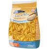 Eurospital Piaceri Mediterranei Pasta Riso Fusilli 250 G