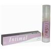 Isflabor Intimal Detrgente Intimo Ph 4,5 50 Ml