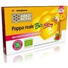 Arkofarm Pappa Reale Biologica 500 Mg 10 Unica Dose