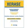 Doafarm Group Xerase Olio Detergente 500 Ml