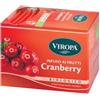 Viropa Import Viropa Cranberry Bio
