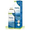 Ekuberg Pharma S. U. R. L. Freenex Ipertonico Spray Nasale Con Acqua Di Mare 150 Ml