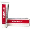 Amc Farma Venamir Crema 100 Ml