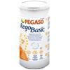 Pegaso Regobasic Polvere 250 G